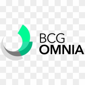 Bcg Logo Png, Transparent Png - bcg logo png