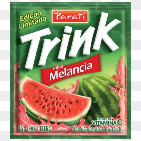 Refresco Png, Transparent Png - refresco png