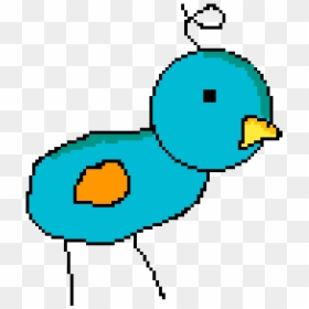 Clip Art, HD Png Download - jazz hands png