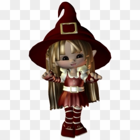 Figurine, HD Png Download - gumdrops png
