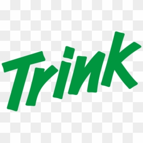 Graphic Design, HD Png Download - refresco png