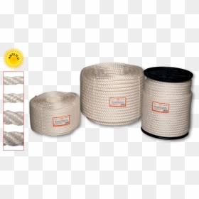 Mesh, HD Png Download - cuerda png