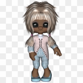 Cartoon, HD Png Download - gumdrops png
