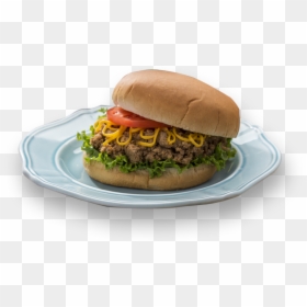 Fast Food , Png Download - French Fries, Transparent Png - burger emoji png