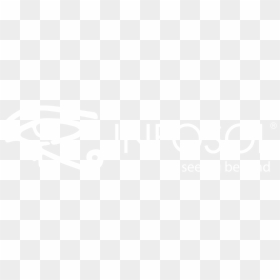Infosol 1080p, HD Png Download - 1920x1080 png