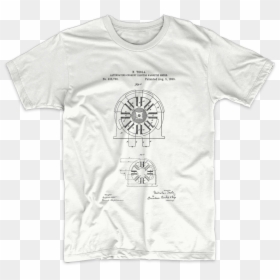 Stage Lighting T Shirt, HD Png Download - imperial shuttle png