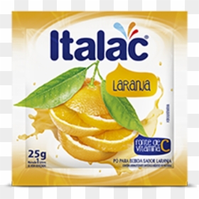 Italac, HD Png Download - refresco png