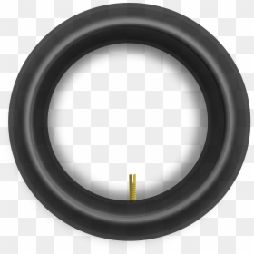 Inner Tube Hd Png, Transparent Png - gumdrops png