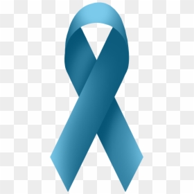 Ribbon, HD Png Download - featured ribbon png