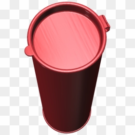 Pringles Can Png, Transparent Png - pringles can png