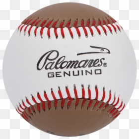 Pelota De Beisbol Png - Cleveland Indians Rawlings Baseball, Transparent Png - pelota de beisbol png