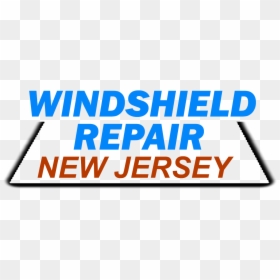 Windshield Repair New Jersey - Poster, HD Png Download - broken windshield png