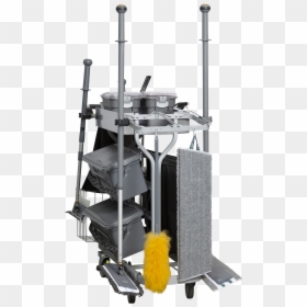 Machine, HD Png Download - refresco png