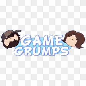 Game Grumps Wiki - Game Grumps Png, Transparent Png - game grumps png