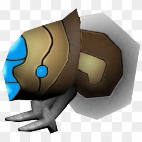 Emblem, HD Png Download - lightning texture png
