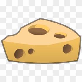 Transformice Cheese Png, Transparent Png - skill icon png