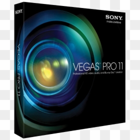 Sony Vegas Pro 11 32 Bit Crack And Keygen Worked - Sony Vegas Vs After Effect Vs Premiere, HD Png Download - sony vegas logo png