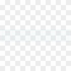 Geoplano, HD Png Download - patterns png transparent