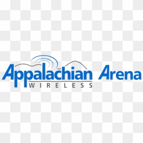 Appalachian Wireless, HD Png Download - brantley gilbert png