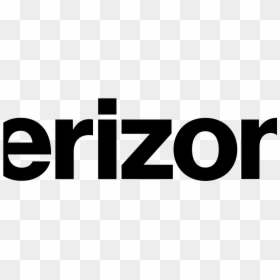 5g Lab Verizon Logo Transparent, HD Png Download - superbowl 50 png