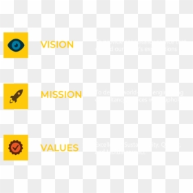 Picture - Orange, HD Png Download - mission complete png