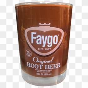 Faygo, HD Png Download - faygo png
