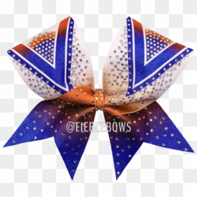 American Football, HD Png Download - straight ribbon png