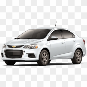 Chevrolet Spark White 2017, HD Png Download - 30% png