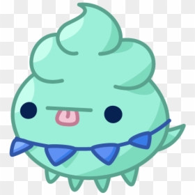 Cold Front Spoopy - Selfie Cartoons Png, Transparent Png - spoopy png