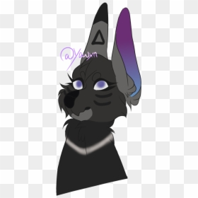 Draws Icon Comm - Cartoon, HD Png Download - spoopy png