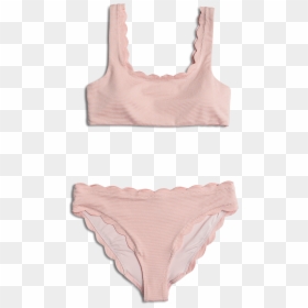 Panties, HD Png Download - bathing suit png