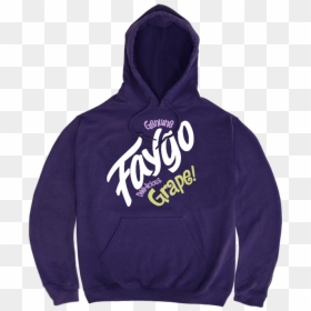 Faygo, HD Png Download - faygo png