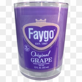 Faygo, HD Png Download - faygo png