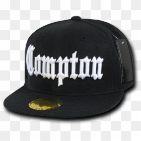 Compton Hat Png - Houston Snapback Hats, Transparent Png - compton hat png
