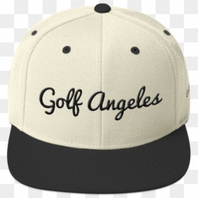Hat, HD Png Download - compton hat png