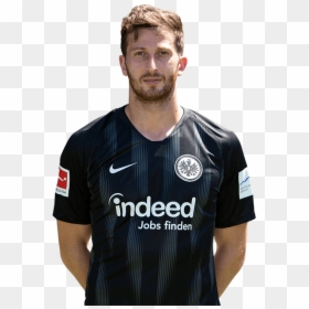 Abraham - Jonathan De Guzman Png, Transparent Png - abraham png