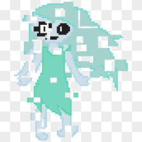 Illustration, HD Png Download - spoopy png
