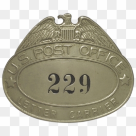 Usps Truck Png, Transparent Png - usps truck png