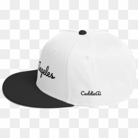 Compton Hat Png, Transparent Png - compton hat png