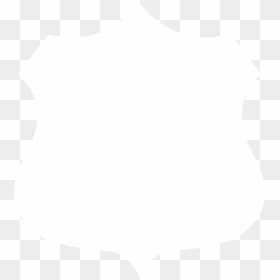 Crowne Plaza Logo White, HD Png Download - chispas png