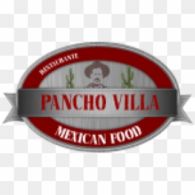 Pancho Villa Png, Transparent Png - pancho villa png