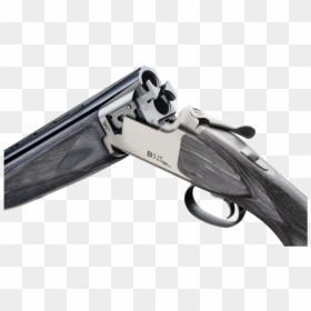 Browning B525 Sporter Laminate, HD Png Download - muzzle flare png