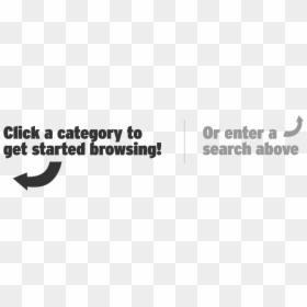 Calligraphy, HD Png Download - muzzle flare png