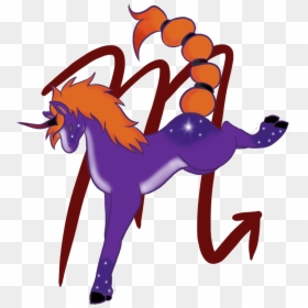 Illustration, HD Png Download - ninjask png