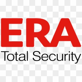 Era Home Security Limited, HD Png Download - era logo png