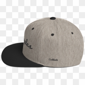 Baseball Cap, HD Png Download - compton hat png
