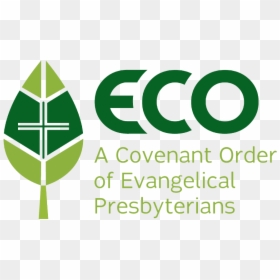Eco Logo Transparent - Graphic Design, HD Png Download - people symbol png