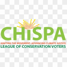Chispa - Graphic Design, HD Png Download - chispas png