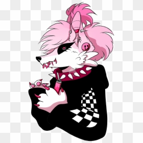 Cartoon, HD Png Download - faygo png