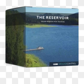 Boat, HD Png Download - muzzle flare png